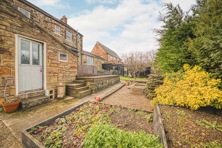 Images for Crich Common, Fritchley, DE56