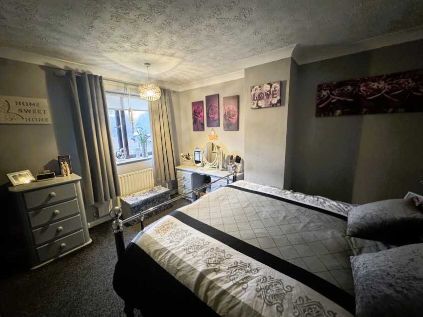 Images for Vicarage Mews, Riddings, DE55