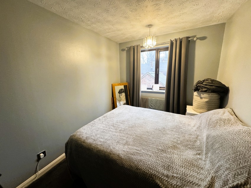 Images for Vicarage Mews, Riddings, DE55