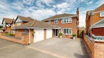Images for The Park, Ironville, NG16