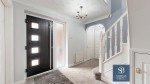 Images for The Park, Ironville, NG16