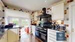 Images for The Park, Ironville, NG16