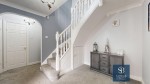 Images for The Park, Ironville, NG16