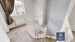 Images for The Park, Ironville, NG16