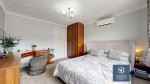 Images for The Park, Ironville, NG16