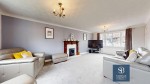 Images for The Park, Ironville, NG16
