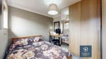 Images for The Park, Ironville, NG16