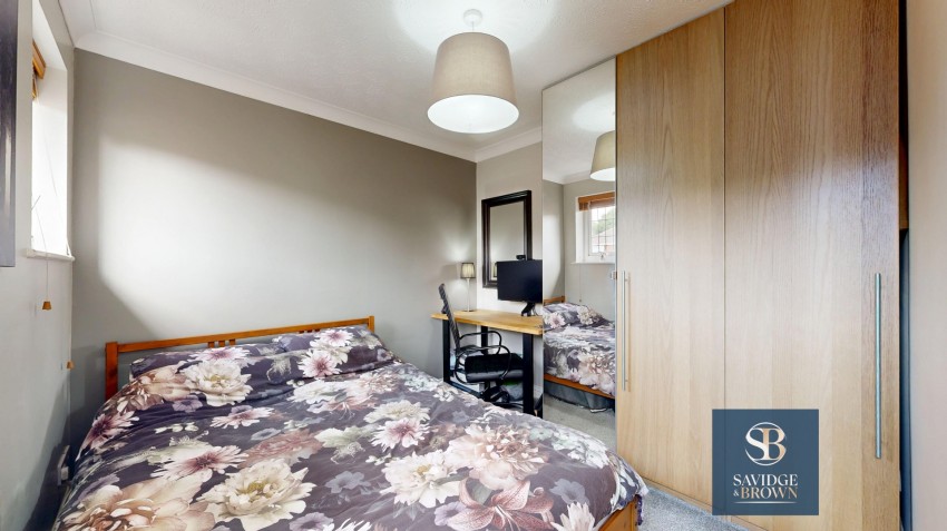 Images for The Park, Ironville, NG16