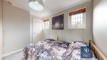 Images for The Park, Ironville, NG16
