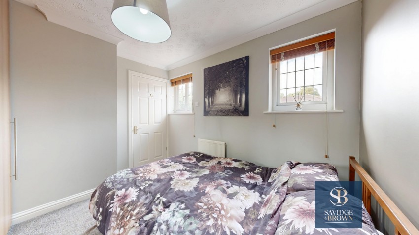 Images for The Park, Ironville, NG16