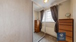 Images for The Park, Ironville, NG16
