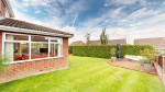 Images for The Park, Ironville, NG16
