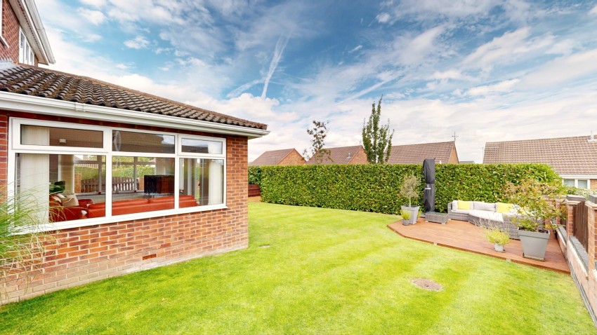 Images for The Park, Ironville, NG16