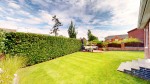 Images for The Park, Ironville, NG16