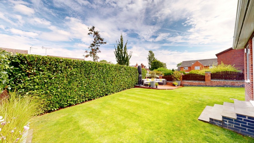 Images for The Park, Ironville, NG16