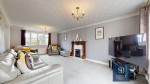 Images for The Park, Ironville, NG16