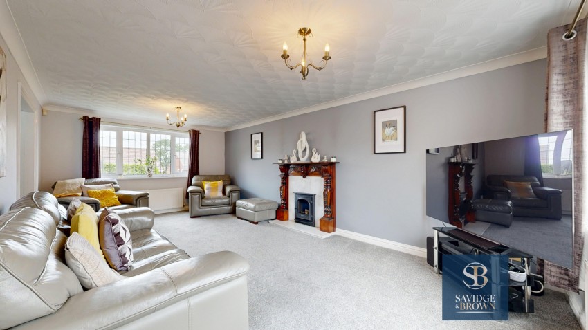 Images for The Park, Ironville, NG16
