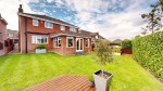 Images for The Park, Ironville, NG16