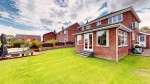 Images for The Park, Ironville, NG16