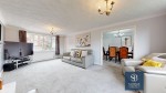 Images for The Park, Ironville, NG16