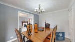 Images for The Park, Ironville, NG16