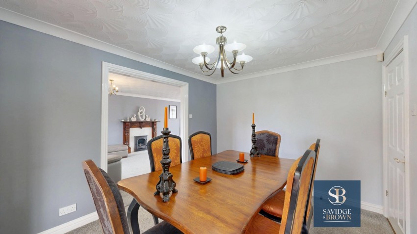 Images for The Park, Ironville, NG16
