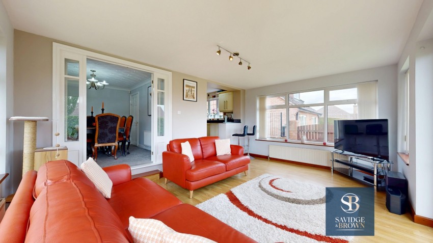 Images for The Park, Ironville, NG16