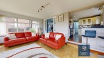Images for The Park, Ironville, NG16