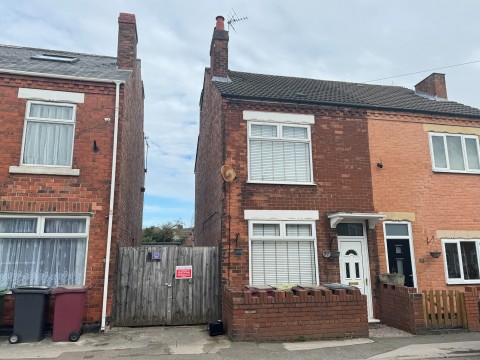 View Full Details for Main Road, Morton, DE55