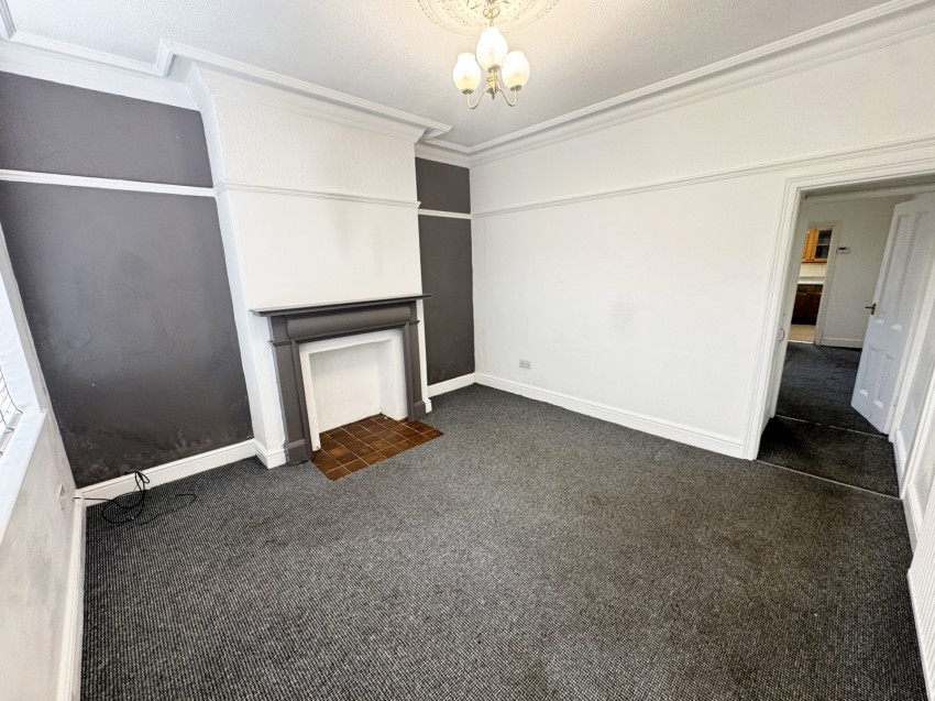 Images for Main Road, Morton, DE55