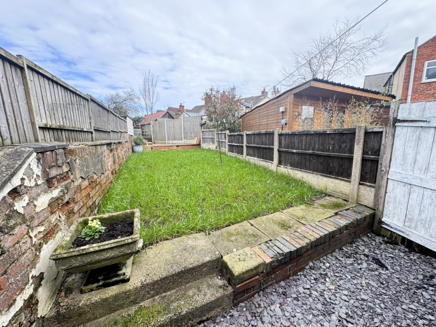 Images for Main Road, Morton, DE55