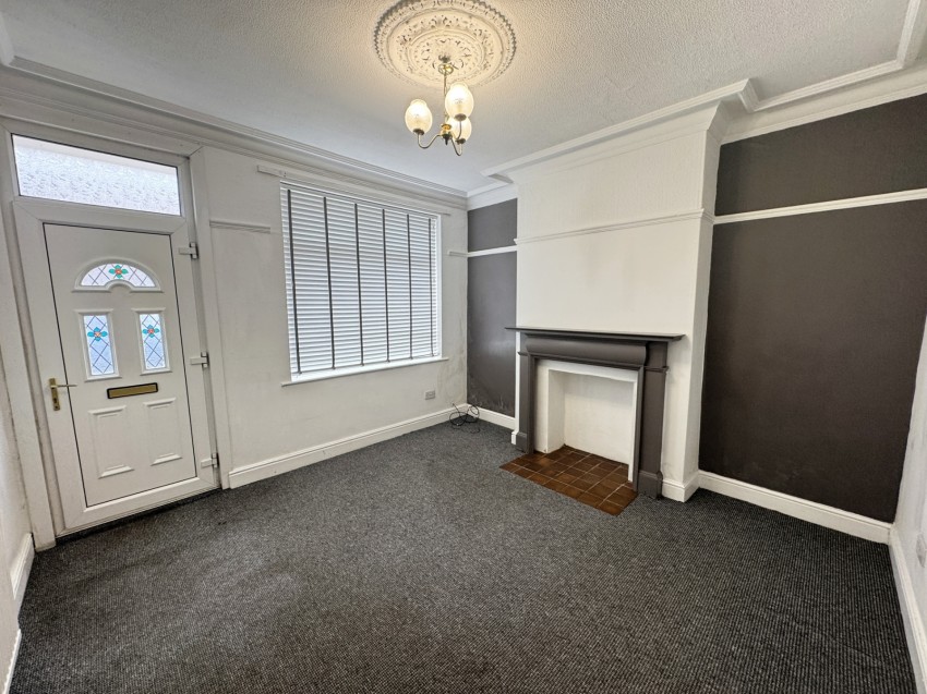 Images for Main Road, Morton, DE55