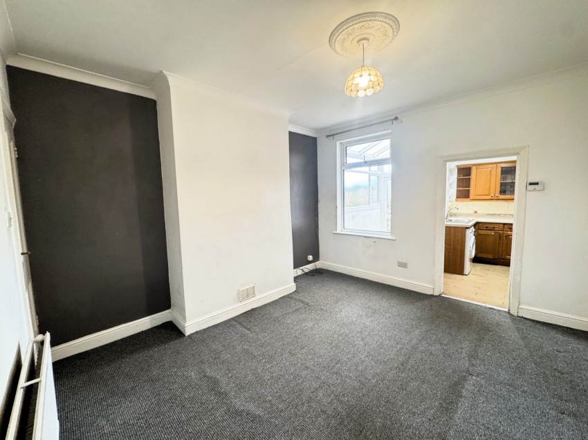 Images for Main Road, Morton, DE55