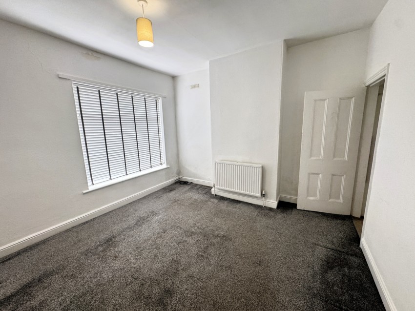 Images for Main Road, Morton, DE55