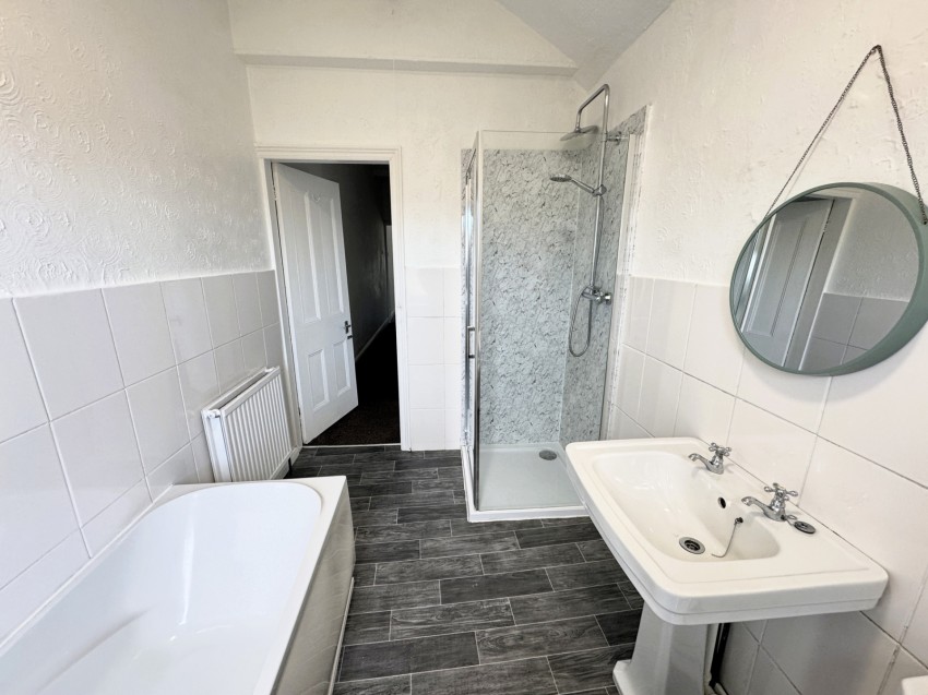 Images for Main Road, Morton, DE55