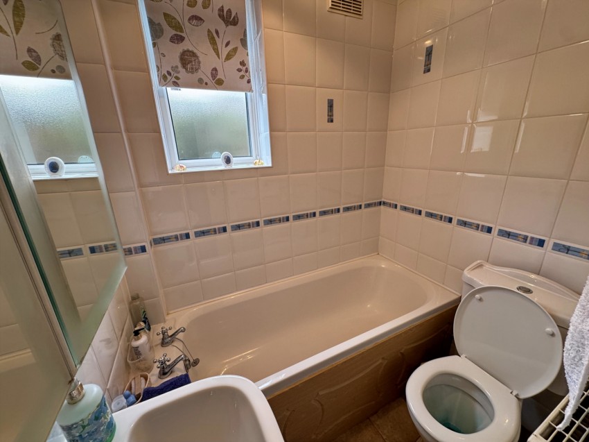 Images for Hawthorne Avenue, Tibshelf, DE55