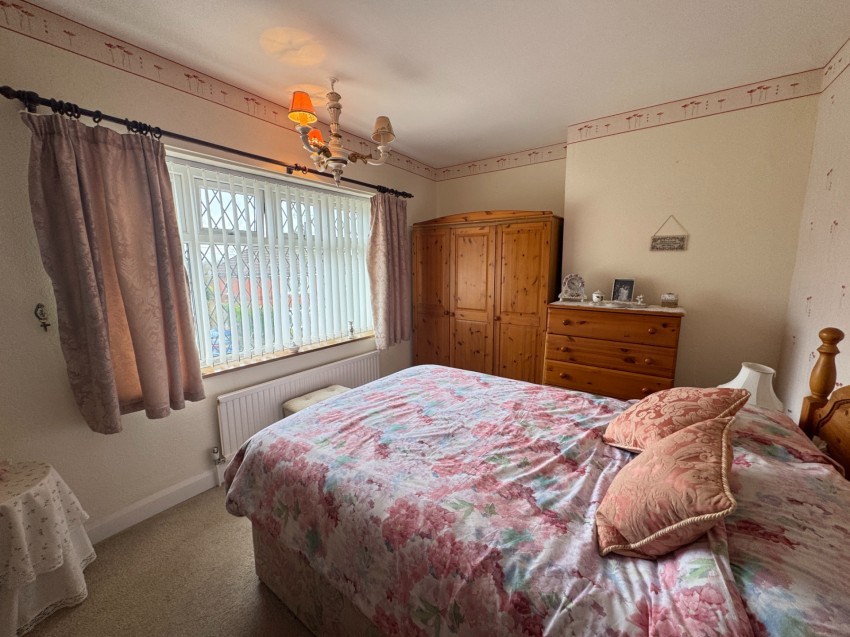 Images for Hawthorne Avenue, Tibshelf, DE55