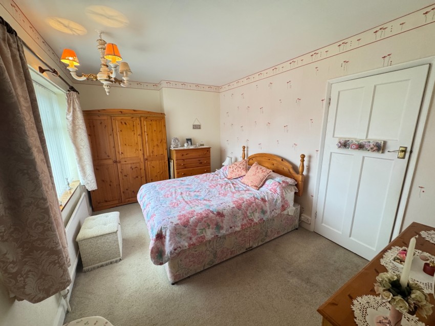 Images for Hawthorne Avenue, Tibshelf, DE55