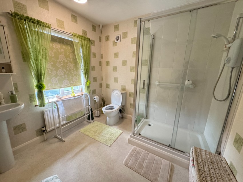 Images for Hawthorne Avenue, Tibshelf, DE55