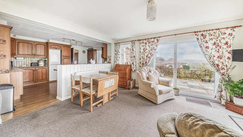 Images for Dimple Lane, Crich, DE4