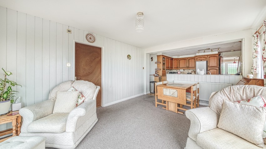 Images for Dimple Lane, Crich, DE4