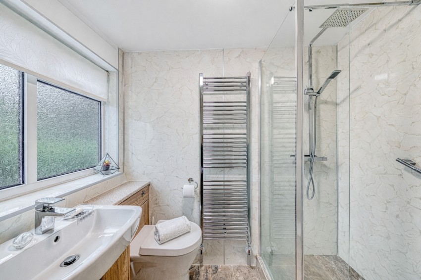 Images for Dimple Lane, Crich, DE4