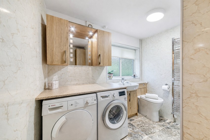 Images for Dimple Lane, Crich, DE4