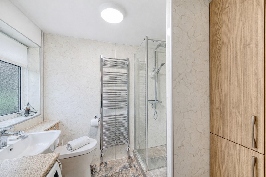 Images for Dimple Lane, Crich, DE4