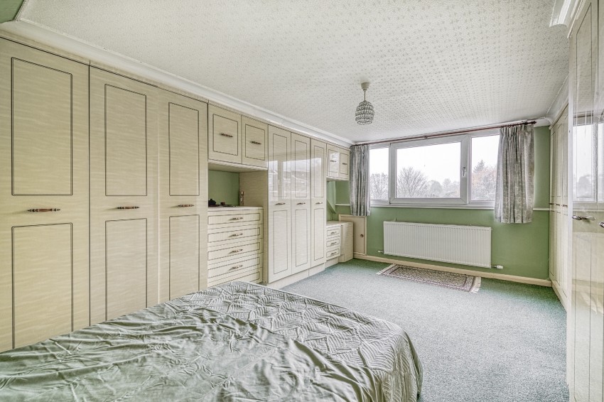 Images for Dimple Lane, Crich, DE4