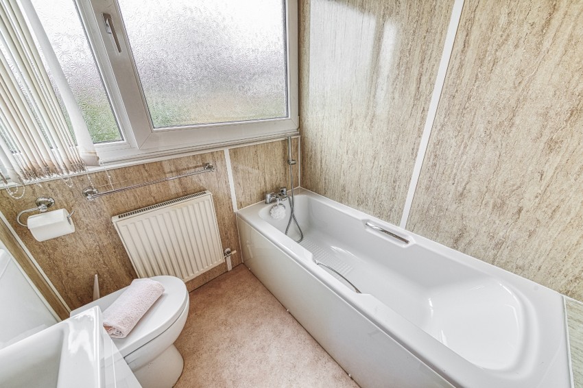 Images for Dimple Lane, Crich, DE4