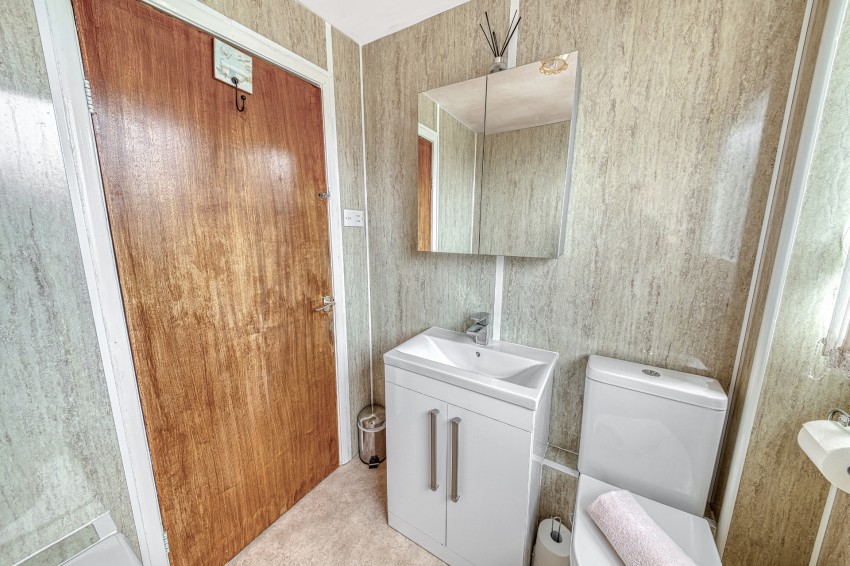 Images for Dimple Lane, Crich, DE4