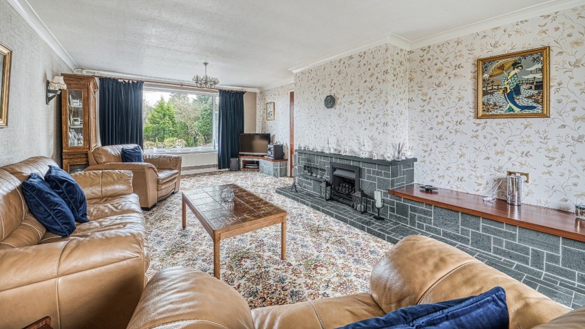 Images for Dimple Lane, Crich, DE4