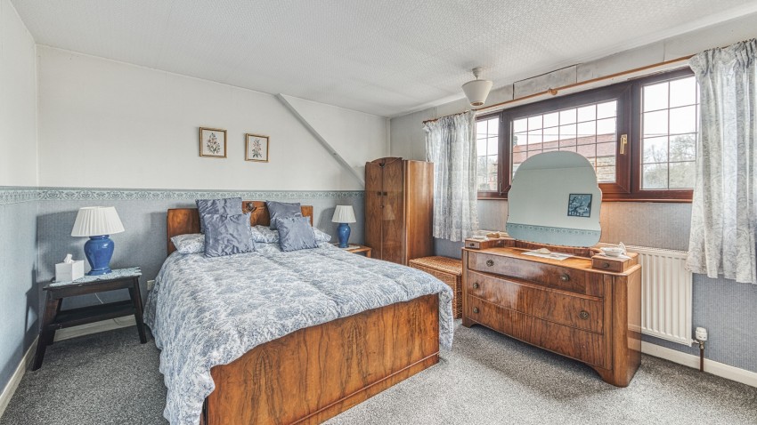 Images for Dimple Lane, Crich, DE4