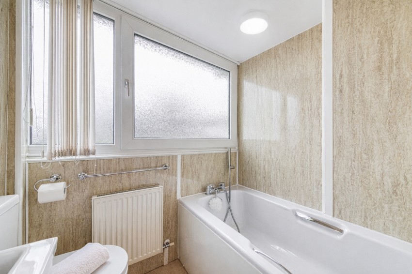 Images for Dimple Lane, Crich, DE4